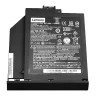 μπαταρία φορητού υπολογιστή LENOVO L15C2P01