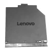 μπαταρία φορητού υπολογιστή LENOVO L15C2P01 - Image 2