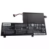 μπαταρία φορητού υπολογιστή LENOVO Ideapad Flex 4-1470
