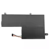 μπαταρία φορητού υπολογιστή LENOVO Ideapad Flex 4-1470 - Image 2