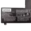 μπαταρία φορητού υπολογιστή LENOVO Ideapad Flex 4-1470 - Image 3