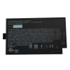 μπαταρία φορητού υπολογιστή GETAC B300,B300X