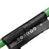 μπαταρία φορητού υπολογιστή CLEVO 6-87-W945S-42F - Image 3