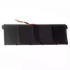 μπαταρία φορητού υπολογιστή ACER AC14B7K - Image 2