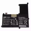 μπαταρία φορητού υπολογιστή ASUS B41N1341