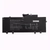 μπαταρία φορητού υπολογιστή HP 751895-1C1