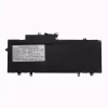 μπαταρία φορητού υπολογιστή HP 751895-1C1 - Image 2
