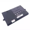 μπαταρία φορητού υπολογιστή CLEVO P870DM,P870DM-G,P870DM2-G,P870DM3-G