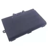 μπαταρία φορητού υπολογιστή CLEVO P870DM,P870DM-G,P870DM2-G,P870DM3-G - Image 2