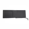 μπαταρία φορητού υπολογιστή TOSHIBA Satellite L10-B003 - Image 2