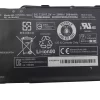 μπαταρία φορητού υπολογιστή TOSHIBA Satellite L10-B003 - Image 3