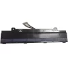 μπαταρία φορητού υπολογιστή ACER Aspire V5-591G