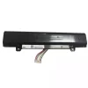μπαταρία φορητού υπολογιστή ACER Aspire V5-591G - Image 2