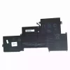 μπαταρία φορητού υπολογιστή HP 760505-005
