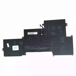 μπαταρία φορητού υπολογιστή HP HSTNN-I28C,HSTNN-I26C