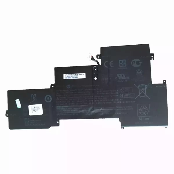 μπαταρία φορητού υπολογιστή HP HSTNN-I28C,HSTNN-I26C
