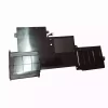 μπαταρία φορητού υπολογιστή HP 760505-005 - Image 2