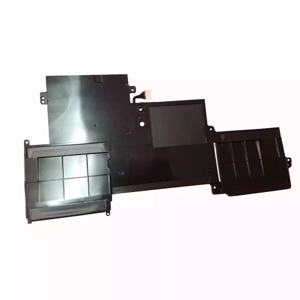 μπαταρία φορητού υπολογιστή HP HSTNN-I28C,HSTNN-I26C - Image 2