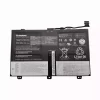 μπαταρία φορητού υπολογιστή LENOVO 00HW000