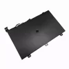 μπαταρία φορητού υπολογιστή LENOVO 00HW000 - Image 2