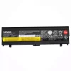 μπαταρία φορητού υπολογιστή LENOVO SB10H45071,SB10H45073