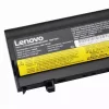 μπαταρία φορητού υπολογιστή LENOVO SB10H45071,SB10H45073 - Image 3