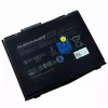 μπαταρία φορητού υπολογιστή DELL Alienware M18x R2