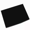 μπαταρία φορητού υπολογιστή DELL Alienware M18x R2 - Image 2