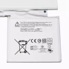 μπαταρία φορητού υπολογιστή Microsoft Surface BOOK - Image 3