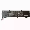 μπαταρία φορητού υπολογιστή ASUS ROG GX700