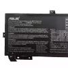 μπαταρία φορητού υπολογιστή ASUS ROG GX700 - Image 3