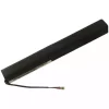 μπαταρία φορητού υπολογιστή SUMSUNG 4302-001262 - Image 2
