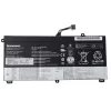 μπαταρία φορητού υπολογιστή LENOVO 45N1742,45N1743