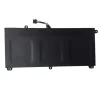 μπαταρία φορητού υπολογιστή LENOVO 45N1742,45N1743 - Image 2
