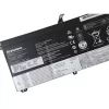 μπαταρία φορητού υπολογιστή LENOVO 45N1742,45N1743 - Image 3