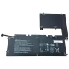 μπαταρία φορητού υπολογιστή HP 766802-1C1