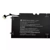 μπαταρία φορητού υπολογιστή HP 766802-1C1 - Image 2