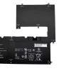 μπαταρία φορητού υπολογιστή HP 766802-1C1 - Image 3