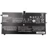 μπαταρία φορητού υπολογιστή LENOVO 900S-12ISK