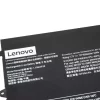 μπαταρία φορητού υπολογιστή LENOVO 900S-12ISK - Image 3