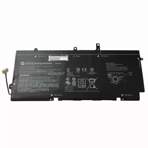 μπαταρία φορητού υπολογιστή HP HSTNN-Q99C