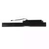 μπαταρία φορητού υπολογιστή LENOVO IdeaPad Flex 10 - Image 2