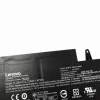 μπαταρία φορητού υπολογιστή LENOVO Thinkpad S2 - Image 3
