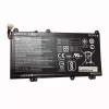 μπαταρία φορητού υπολογιστή HP HSTNN-LB7E