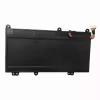μπαταρία φορητού υπολογιστή HP HSTNN-LB7E - Image 2