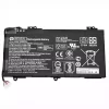 μπαταρία φορητού υπολογιστή HP pavilion 14-AL027TX,pavilion 14-AL033TX