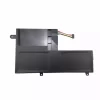 μπαταρία φορητού υπολογιστή LENOVO Yoga 510-14Isk - Image 2