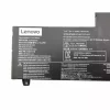 μπαταρία φορητού υπολογιστή LENOVO Yoga 510-14Isk - Image 3