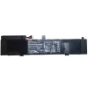 μπαταρία φορητού υπολογιστή ASUS TP301U,TP301UA