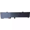 μπαταρία φορητού υπολογιστή ASUS TP301U,TP301UA - Image 2